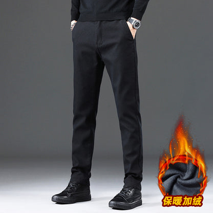 Quần - Xu Hướng Mới - Nam - H012593