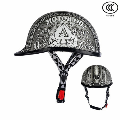 Mũ - Mùa Hè - Unisex - H032362