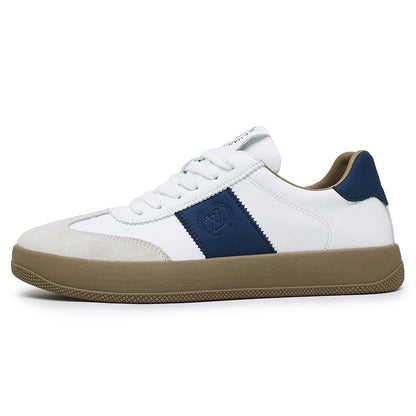 Giày - Mùa Xuân - Nam - H050919