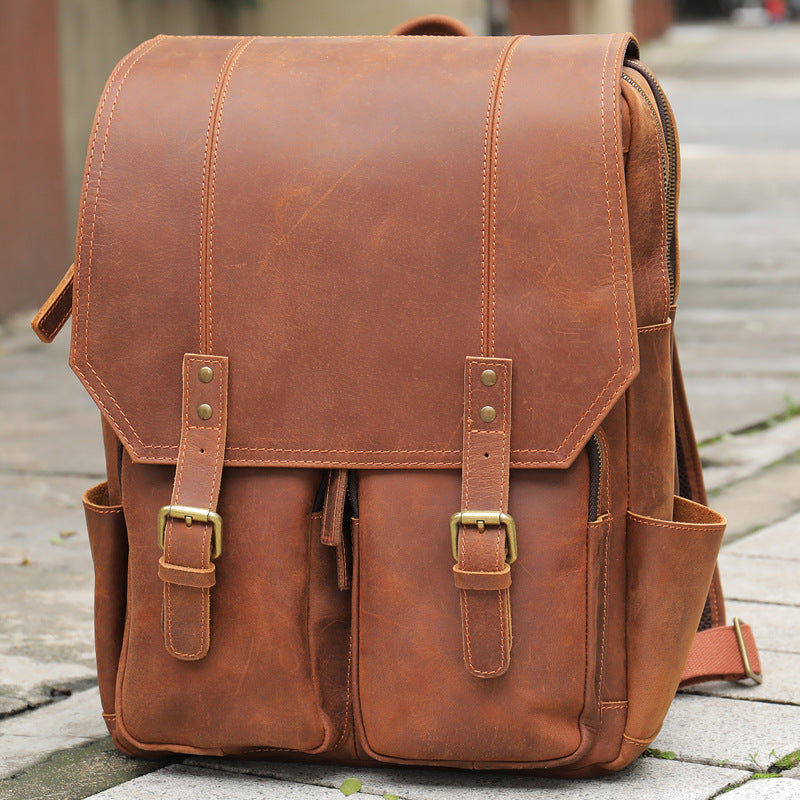 Túi Đeo Vai - Xu Hướng Mới - Nam - H043410