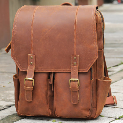 Túi Đeo Vai - Xu Hướng Mới - Nam - H043410