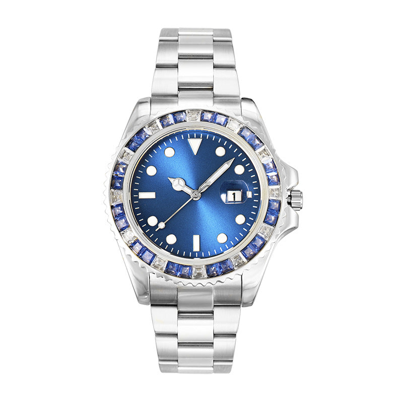 Đồng Hồ - Nam - H059992