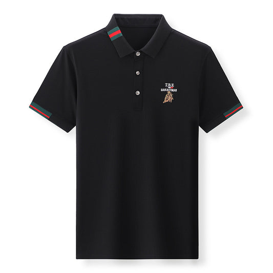 Bộ Đồ - Mùa Hè - Nam - H057406