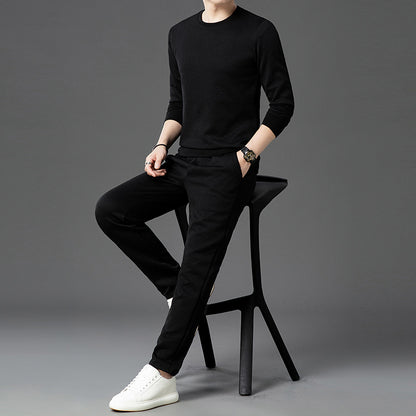 Bộ Đồ - Xu Hướng Mới - Nam - H037997