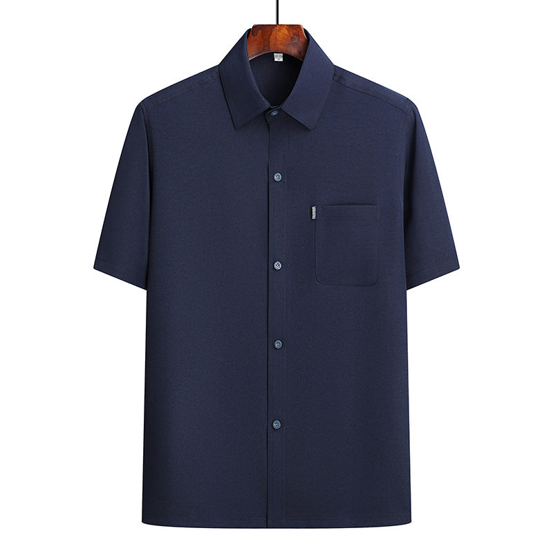 Bộ Đồ - Mùa Hè - Nam - H037782