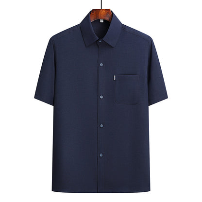 Bộ Đồ - Mùa Hè - Nam - H037782