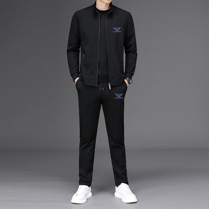 Bộ Đồ - Xu Hướng Mới - Nam - H041938