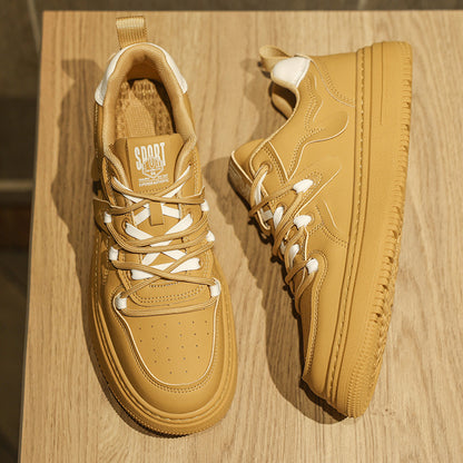 Giày - Phong Cách Cổ Điển - Nam - H050972