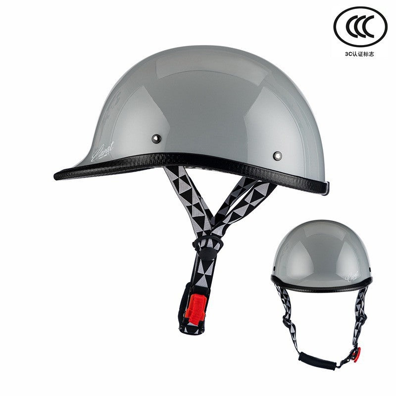 Mũ - Mùa Hè - Unisex - H032362