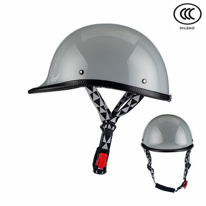 Mũ - Mùa Hè - Unisex - H032362