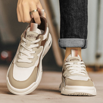 Giày - Mùa Hè - Nam - H050913