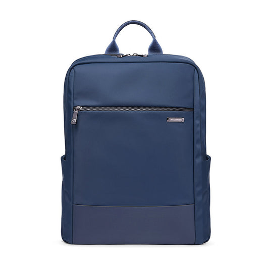 Túi Đeo Vai - WilliamPoLo - Nam - H052885