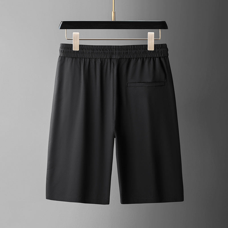 Quần short mùa hè nam H072146