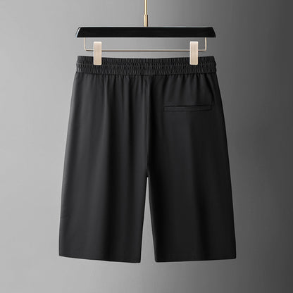 Quần short mùa hè nam H072146