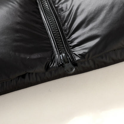 Áo Có Mũ -Nam  - H020011