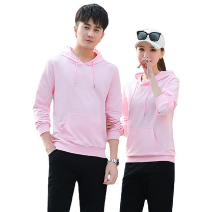 Bộ Đồ - Dài Tay - Unisex - H012867