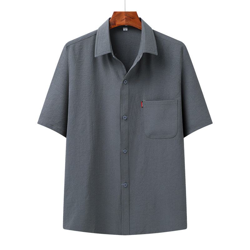 Bộ Đồ - Mùa Hè - Nam - H069187