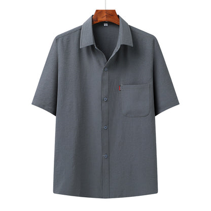 Bộ Đồ - Mùa Hè - Nam - H069187