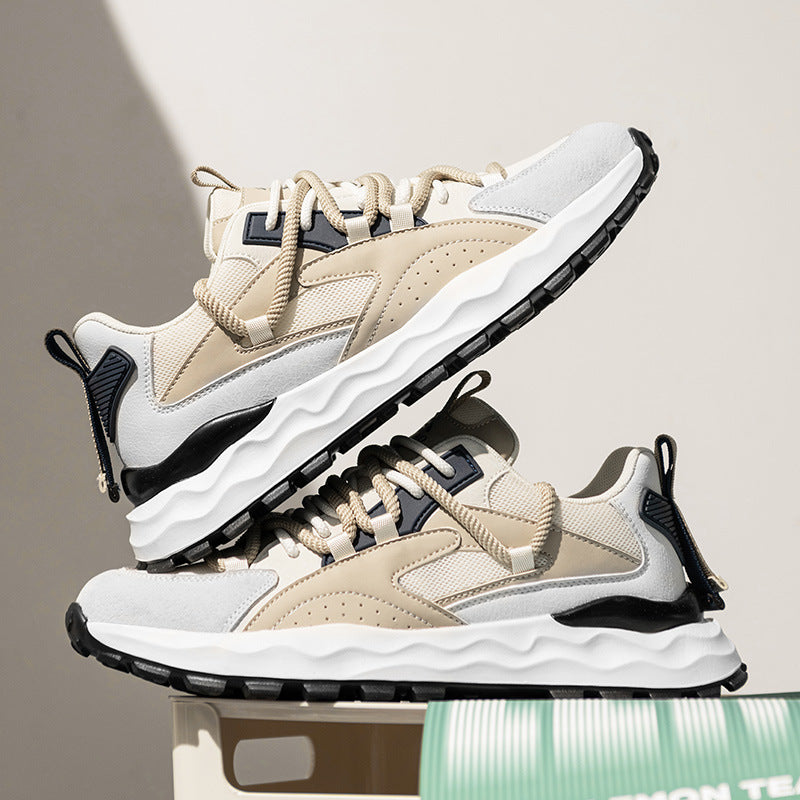 Giày Thể Thao - Mùa Hè - Nam - H050893