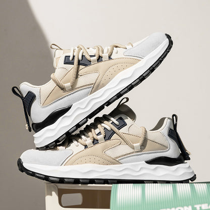 Giày Thể Thao - Mùa Hè - Nam - H050893