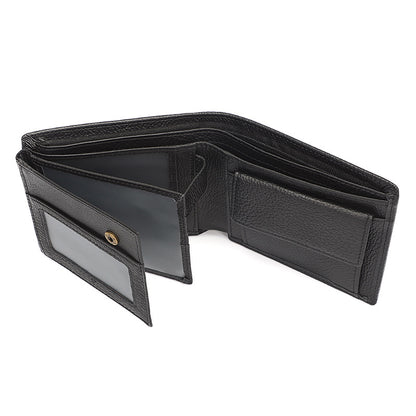 Ví Bóp - Da Bò - Nam - H018813