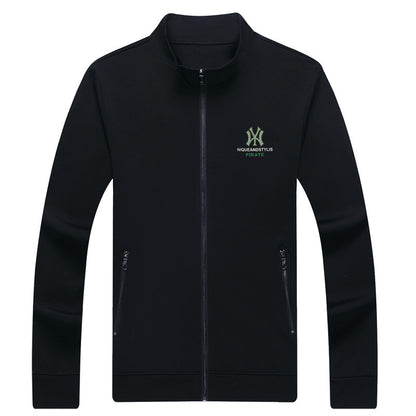 Bộ Đồ - Dài Tay - Nam - H041869