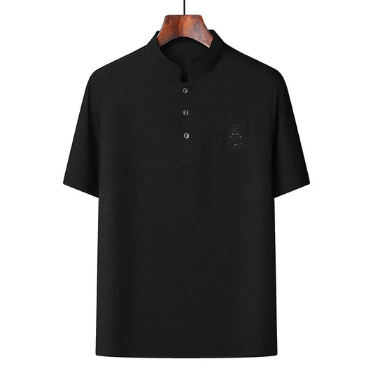 Bộ Đồ - Mùa Hè - Nam - H034587