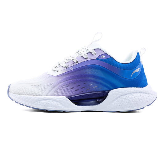 Giày Thể Thao - Mùa Hè - Unisex - H051161