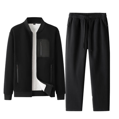 Bộ Đồ - Thể Thao - Nam - H038746