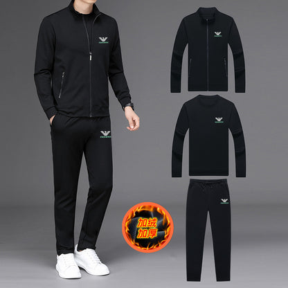 Bộ Đồ - Xu Hướng Mới - Nam - H041880