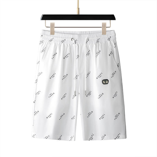 Quần short mùa hè nam H071939