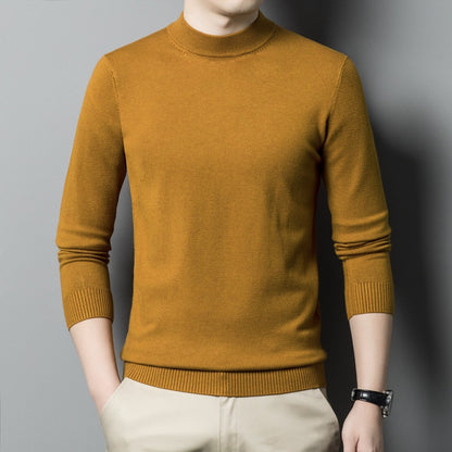 Áo Len - Thu Đông - Nam - H057370