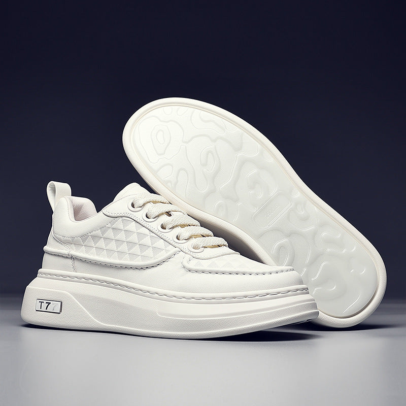 Giày - Mùa Hè - Nam - H050351