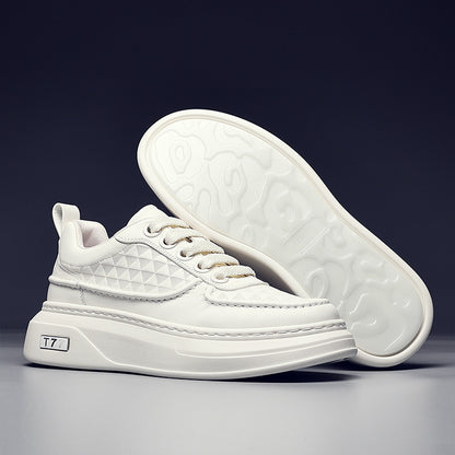 Giày - Mùa Hè - Nam - H050351