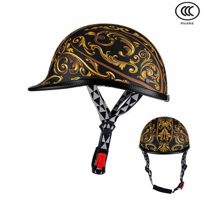 Mũ - Mùa Hè - Unisex - H032362