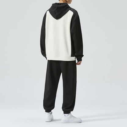 Bộ Đồ - Thu Đông - Nam - H057925