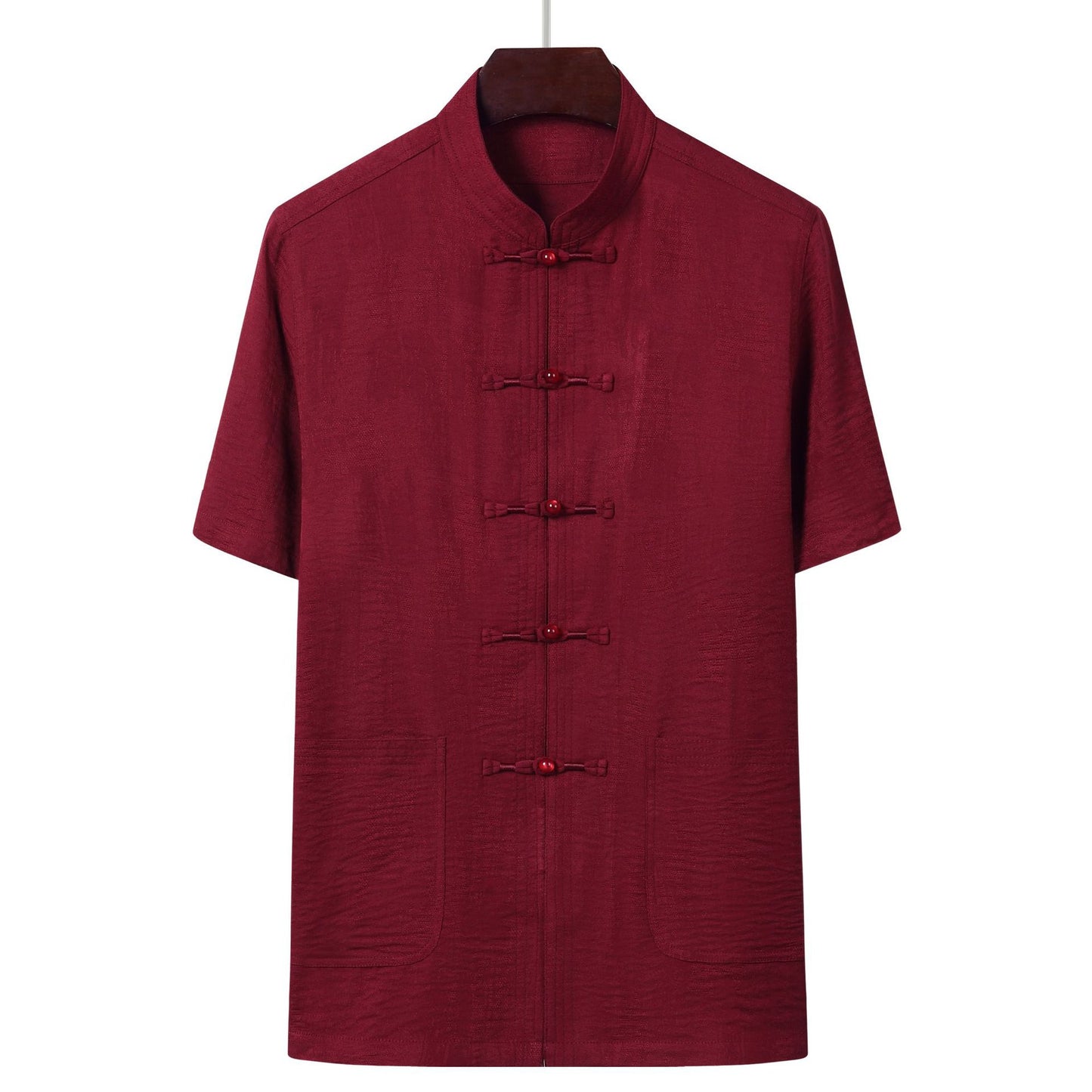 Bộ Đồ - Mùa Hè - Nam - H067051