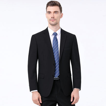 Bộ Đồ - Thu Đông - Nam - H062822