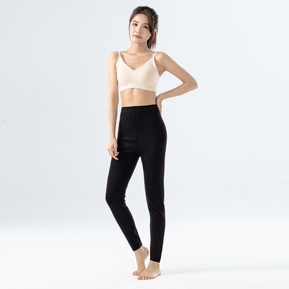 Quần - Lông Cừu - Unisex - H062054