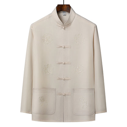 Bộ Đồ - Mùa Hè - Nam - H069191