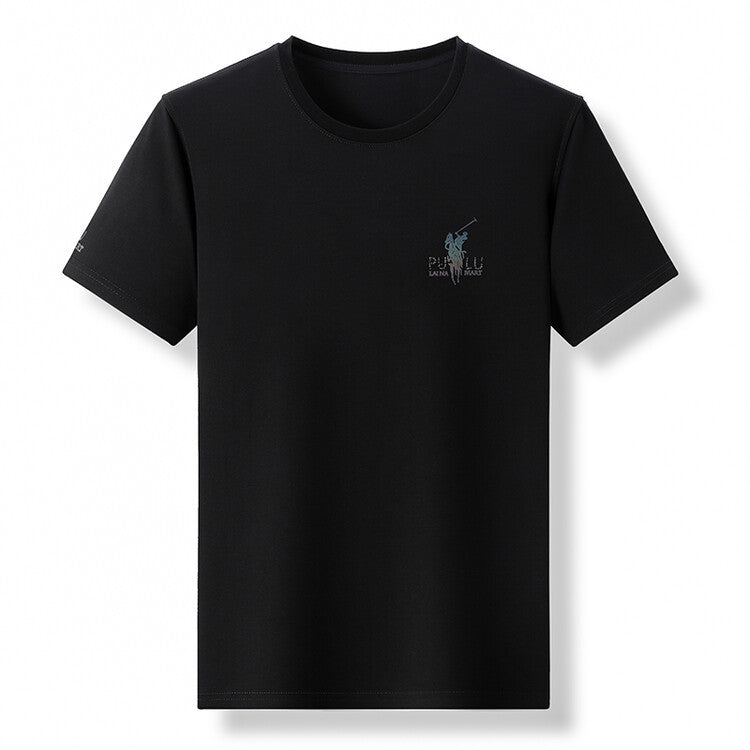 Bộ Đồ - Mùa Hè - Nam - H041737