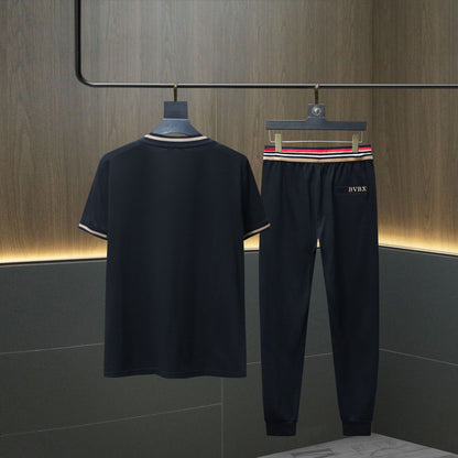 Bộ Đồ - Mùa Hè - Nam - H055296