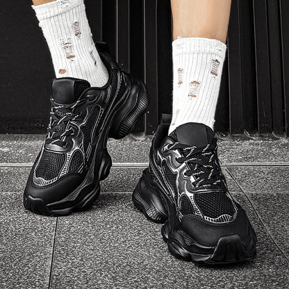 Giày - Thoáng Khí - Nam - H050858