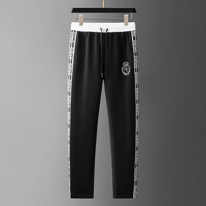 Quần xu hướng mới nam H072139