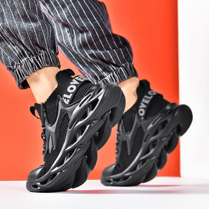 Giày Thể Thao - Mùa Hè - Nam - H051186