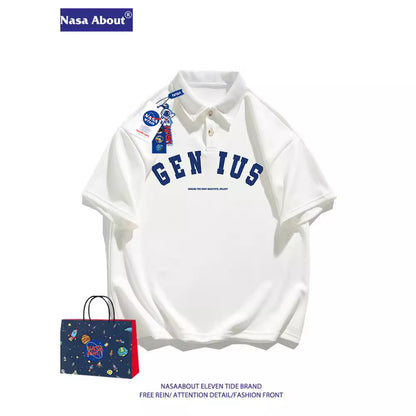 Bộ Đồ - Mùa Hè - Nam - H047147