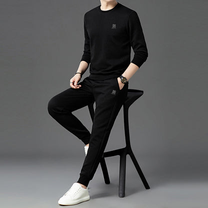 Bộ Đồ - Xu Hướng Mới - Nam - H038003