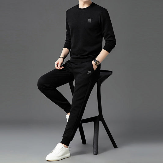 Bộ Đồ - Xu Hướng Mới - Nam - H038003