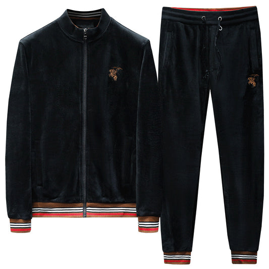 Bộ Đồ - Thu Đông - Nam - H055629