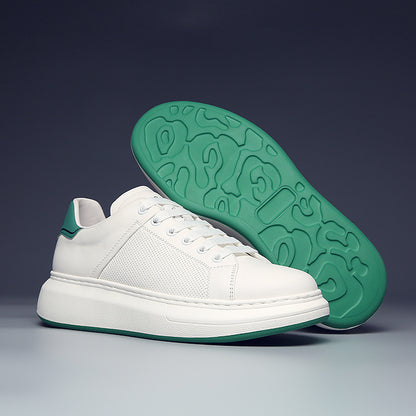 Giày Thể Thao - Mùa Hè - Nam - H050387